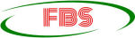 FBS