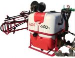 FarmGEM FGA 400